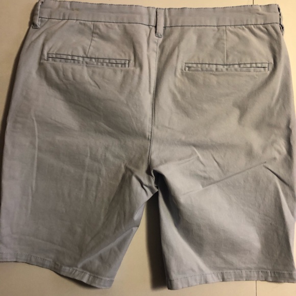 Topman shorts - Picture 3 of 8